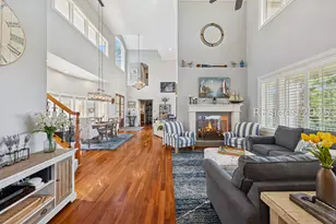11 Foot Point Rd, Hilton Head Island, SC 29928 - Photo 6
