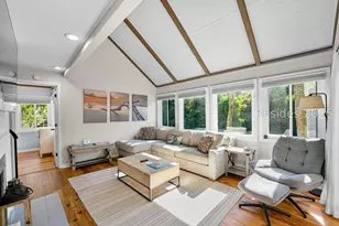 57 Night Heron Ln, Hilton Head Island, SC 29928 - Photo 2