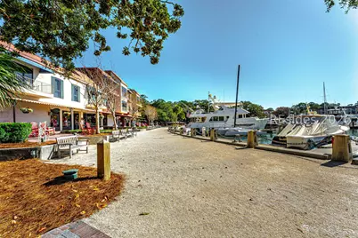 57 Night Heron Lane, Hilton Head Island, SC 29928 - Photo 78