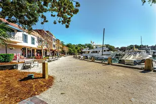 57 Night Heron Ln, Hilton Head Island, SC 29928 - Photo 78