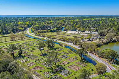 57 Night Heron Lane, Hilton Head Island, SC 29928 - Photo 72