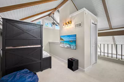 57 Night Heron Lane, Hilton Head Island, SC 29928 - Photo 32