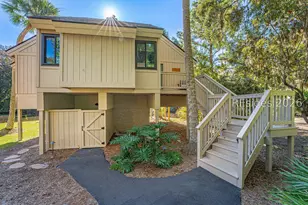 57 Night Heron Ln, Hilton Head Island, SC 29928 - Photo 4