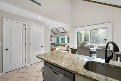 57 Night Heron Lane, Hilton Head Island, SC 29928 - Photo 12