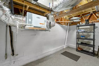 57 Night Heron Lane, Hilton Head Island, SC 29928 - Photo 38