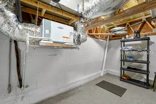 57 Night Heron Ln, Hilton Head Island, SC 29928 - Photo 38