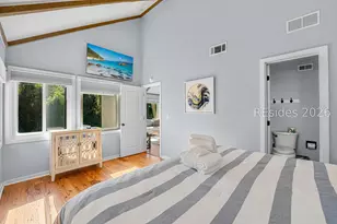 57 Night Heron Ln, Hilton Head Island, SC 29928 - Photo 26