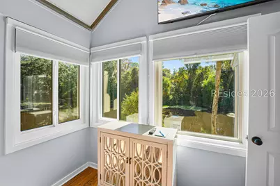 57 Night Heron Lane, Hilton Head Island, SC 29928 - Photo 28