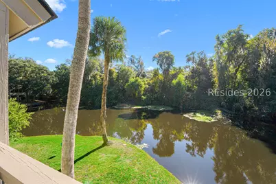 57 Night Heron Lane, Hilton Head Island, SC 29928 - Photo 18