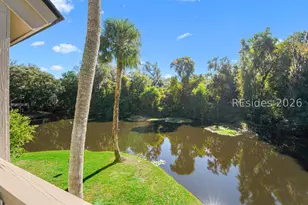 57 Night Heron Ln, Hilton Head Island, SC 29928 - Photo 18