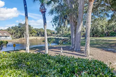 45 Queens Folly Road #707, Hilton Head Island, SC 29928 - Photo 28