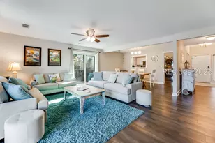 45 Queens Folly Rd, Hilton Head Island, SC 29928 - Photo 6