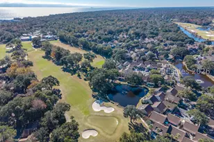 45 Queens Folly Rd, Hilton Head Island, SC 29928 - Photo 34