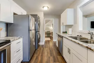 45 Queens Folly Rd, Hilton Head Island, SC 29928 - Photo 12