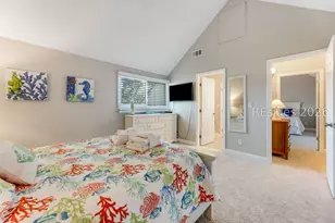 45 Queens Folly Rd, Hilton Head Island, SC 29928 - Photo 18