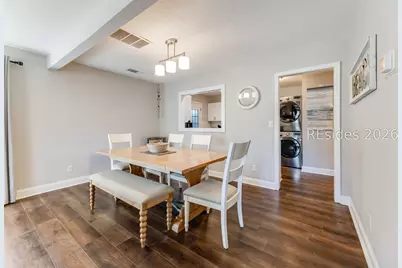 45 Queens Folly Road #707, Hilton Head Island, SC 29928 - Photo 10