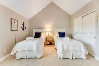 45 Queens Folly Road #707, Hilton Head Island, SC 29928 - Photo 22