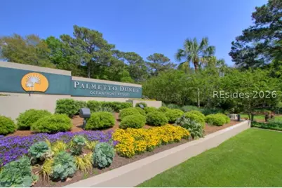 45 Queens Folly Road #707, Hilton Head Island, SC 29928 - Photo 38