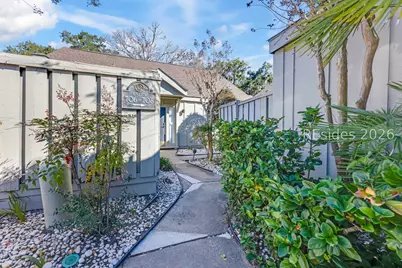 45 Queens Folly Road #707, Hilton Head Island, SC 29928 - Photo 4