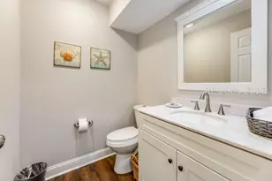 45 Queens Folly Rd, Hilton Head Island, SC 29928 - Photo 24