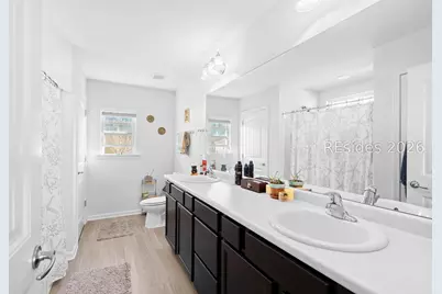 54 Okatie Park Circle, Ridgeland, SC 29936 - Photo 30