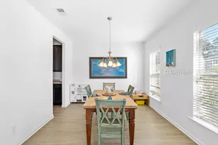 54 Okatie Park Circle, Ridgeland, SC 29936 - Photo 4