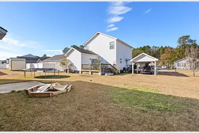 54 Okatie Park Circle, Ridgeland, SC 29936 - Photo 36