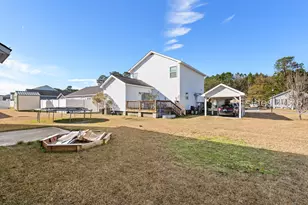 54 Okatie Park Circle, Ridgeland, SC 29936 - Photo 36