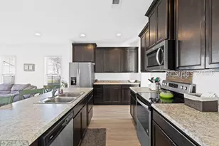 54 Okatie Park Circle, Ridgeland, SC 29936 - Photo 14