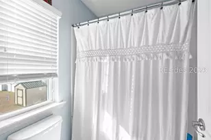 54 Okatie Park Circle, Ridgeland, SC 29936 - Photo 24