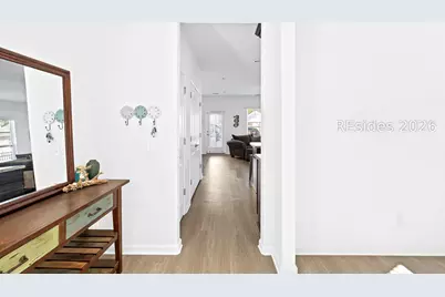 54 Okatie Park Circle, Ridgeland, SC 29936 - Photo 6