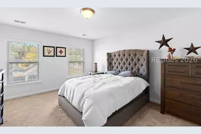 54 Okatie Park Circle, Ridgeland, SC 29936 - Photo 28