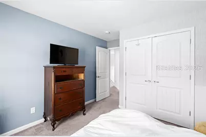 54 Okatie Park Circle, Ridgeland, SC 29936 - Photo 26