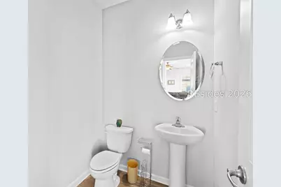 54 Okatie Park Circle, Ridgeland, SC 29936 - Photo 18