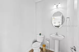 54 Okatie Park Circle, Ridgeland, SC 29936 - Photo 18