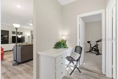342 Landing Lane, Bluffton, SC 29909 - Photo 28