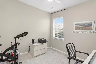 342 Landing Lane, Bluffton, SC 29909 - Photo 32