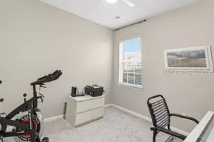342 Landing Ln, Bluffton, SC 29909 - Photo 32