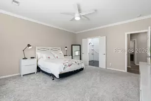 342 Landing Ln, Bluffton, SC 29909 - Photo 20