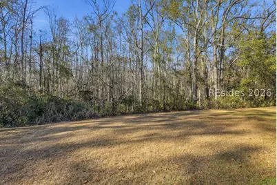 342 Landing Lane, Bluffton, SC 29909 - Photo 38