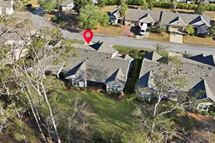 342 Landing Ln, Bluffton, SC 29909 - Photo 42