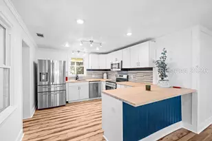 522 Meritta Ave, Beaufort, SC 29902 - Photo 14