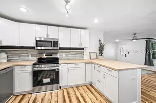 522 Meritta Ave, Beaufort, SC 29902 - Photo 22