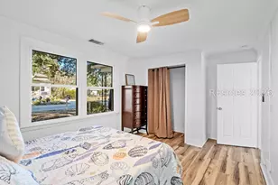 522 Meritta Ave, Beaufort, SC 29902 - Photo 24