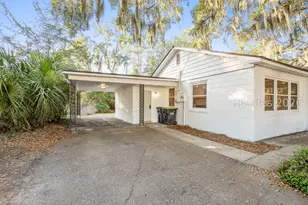 522 Meritta Ave, Beaufort, SC 29902 - Photo 6