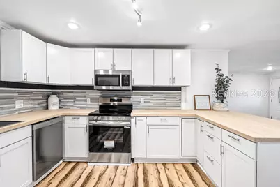 522 Meritta Avenue, Beaufort, SC 29902 - Photo 16