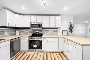 522 Meritta Ave, Beaufort, SC 29902 - Photo 16