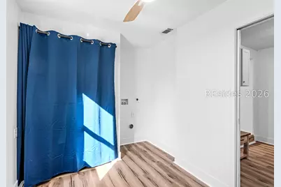 522 Meritta Avenue, Beaufort, SC 29902 - Photo 36