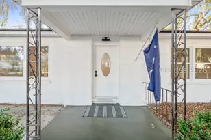 522 Meritta Ave, Beaufort, SC 29902 - Photo 6