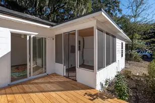 522 Meritta Ave, Beaufort, SC 29902 - Photo 38